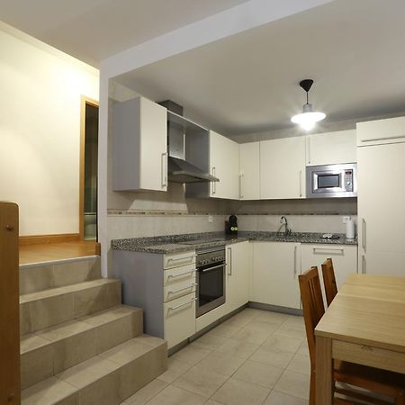 Tolosa By Smiling Rentals Hondarribia Kültér fotó