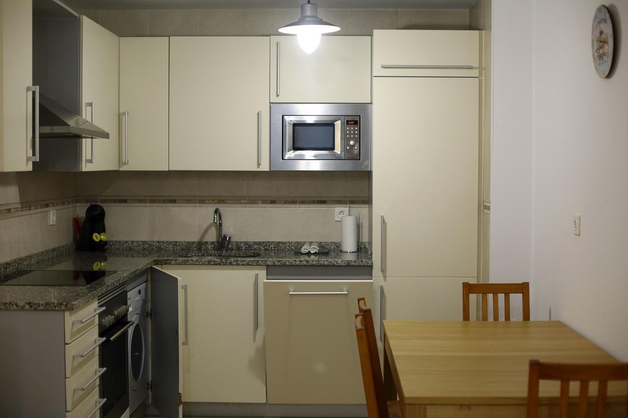 Tolosa By Smiling Rentals Hondarribia Kültér fotó